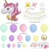 Unicorn - Signature - photo 2