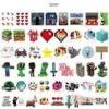 O1CN01j889oG1pYtAZwQ6xb_!!2209101885373-0-cib (1) (with logo) Minecraft Party Favors - Premium - photo 7