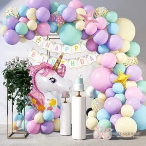 O1CN01jCV4K41a1huMe7rjZ_!!2209134693270-0-cib (1) (with logo) Unicorn - Signature