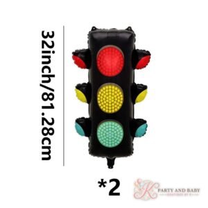 O1CN01k9BAxN2LxgL5RP33n_!!2216864469759-0-cib (1) (with logo) Traffic Signal