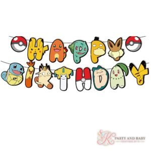 O1CN01kXJ5Hj1w0GZHwZVP2_!!2215417376245-0-cib (with logo) Pokemon (simple)