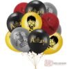 Harry Potter Party Set (kid version) - photo 4