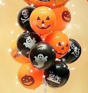 O1CN01m4wZ1c1igwoiG9gA3_!!2217879154443-0-cib (with logo) Halloween - Table Float D
