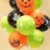 Halloween - Table Float B