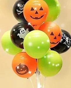 O1CN01masOyM1igwohya9Hc_!!2217879154443-0-cib (with logo) Halloween - Table Float B