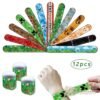 O1CN01n2Zezi1pYtAbNi3Jd_!!2209101885373-0-cib (1) (with logo) Minecraft Party Favors - Premium - photo 5