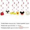 Disney - Mickey Mouse - photo 3