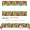 O1CN01qkyq7N1vXs0HmrxEW_!!2221564986183-0-cib (with logo) Sesame Street - Signature - photo 7