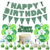 O1CN01tDwvR31oSBbBD0hAa_!!2212029885223-0-cib (with logo) Golf