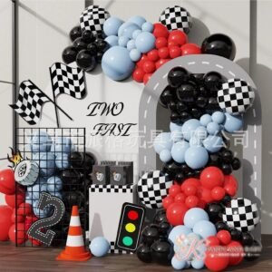 O1CN01tEDbhk1Uxyud7LByr_!!2699142585-0-cib (with logo) Racing - Premium B