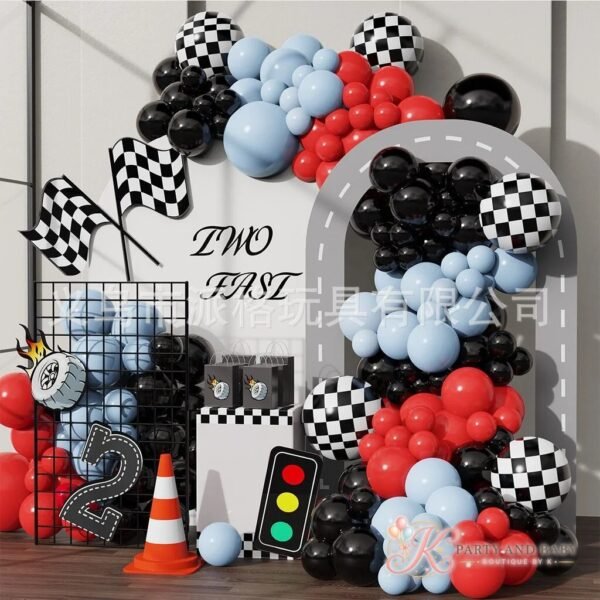 O1CN01tEDbhk1Uxyud7LByr_!!2699142585-0-cib (with logo) Racing - Premium B
