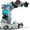 O1CN01tIB53q1oNbkjFDfOu_!!2218339385213-0-cib (1) (with logo) Racing - Blue
