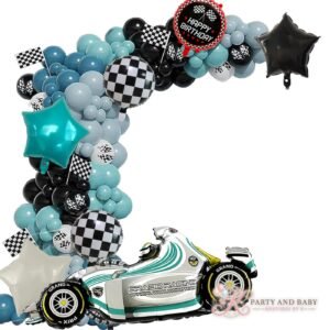 O1CN01tIB53q1oNbkjFDfOu_!!2218339385213-0-cib (1) (with logo) Racing - Blue