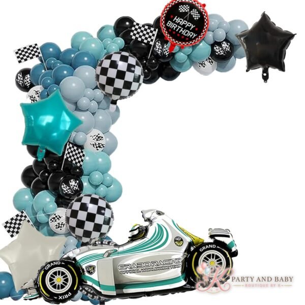 O1CN01tIB53q1oNbkjFDfOu_!!2218339385213-0-cib (1) (with logo) Racing - Blue