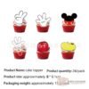 Disney - Mickey Mouse - photo 5