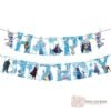 O1CN01yieQ111w0GQG6LmdL_!!2215417376245-0-cib (with logo) Frozen - Signature - photo 3