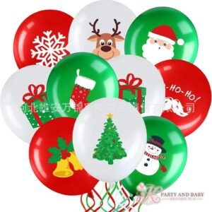 O1CN01ysTYKz1EdLDF2R83f_!!2217490600374-0-cib (with logo) Balloons - X'mas C