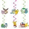 Pokemon - Signature - photo 4