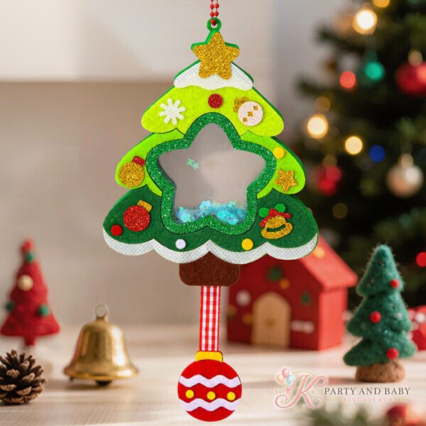 diy christmas tree diy christmas tree