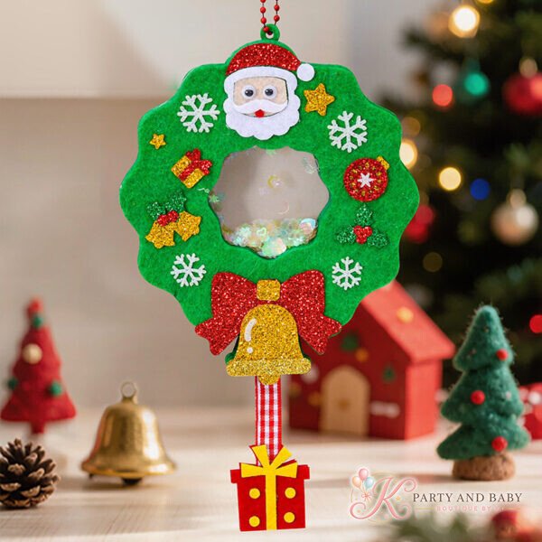 diy christmas wreath diy christmas wreath