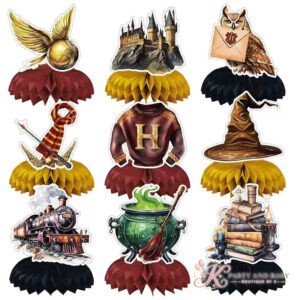 honeycomb wizard academy honeycomb wizard academy
