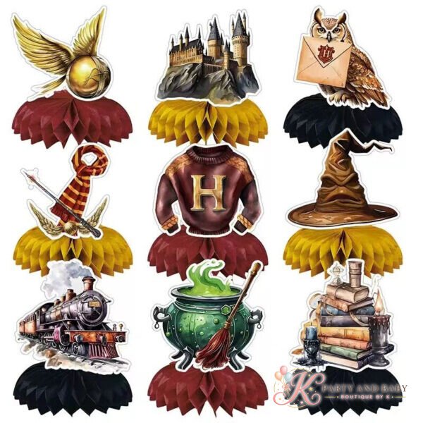 honeycomb wizard academy honeycomb wizard academy